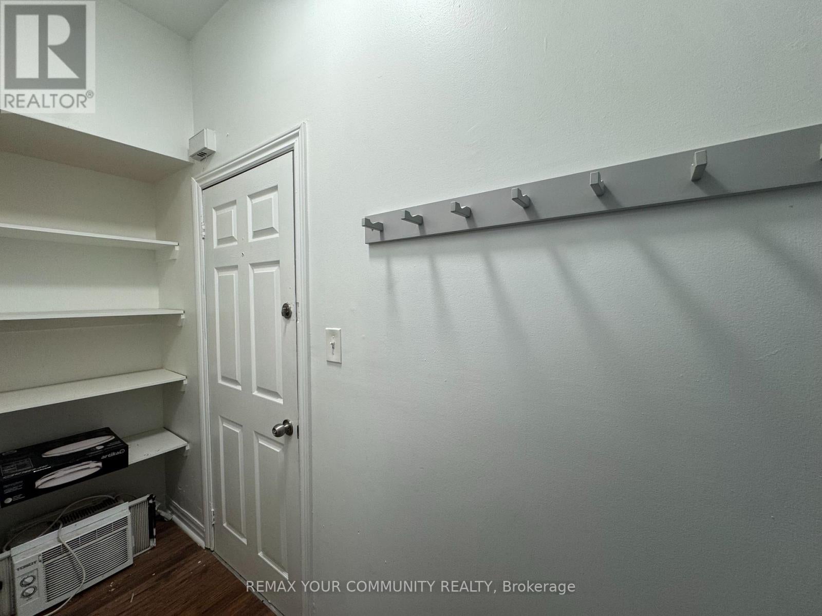 #1 - 358 MAIN STREET W