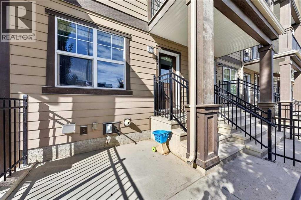 171 Evanscrest Gardens NW