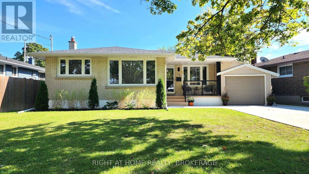 34 DENSGROVE DRIVE, ST. CATHARINES (VINE/LINWELL), ON L2M 3M2 - Image 361282022.jpeg?d=l