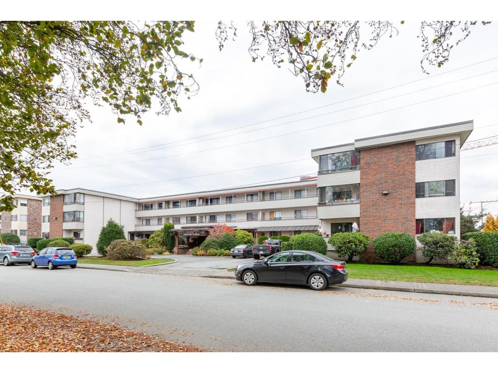 214-20420 54TH AVENUE, LANGLEY, BC V3A 6N6 - Image 1648413301.jpeg?d=l
