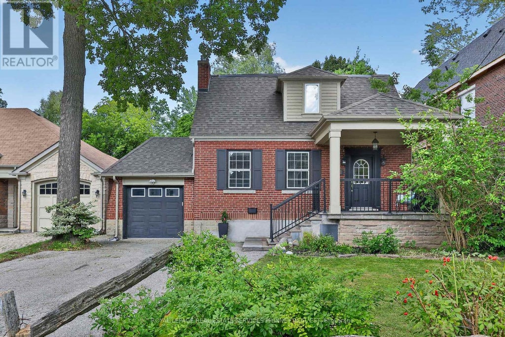 21 CUMBERLAND DRIVE, MISSISSAUGA (PORT CREDIT), ON L5G 3M7 - Image 1335592179.jpeg?d=l