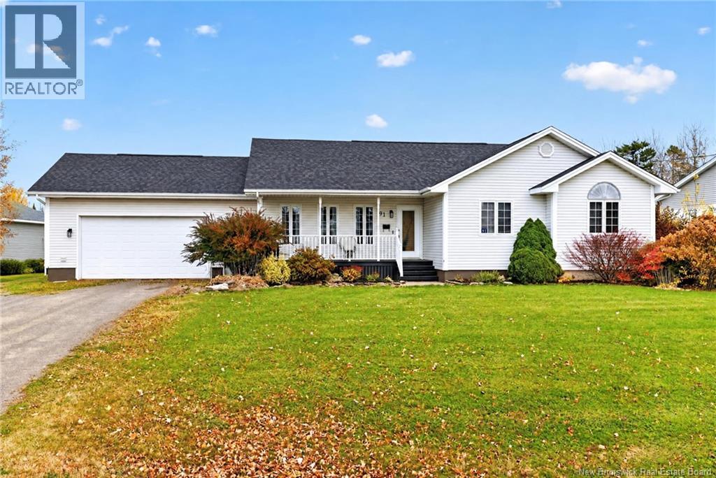 91 LEGER STREET, SAINT-ANTOINE, NB E4V 1J6 - Image 299453789.jpeg?d=l