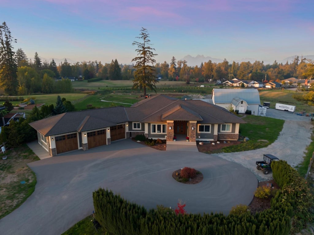 22439 96 AVENUE, LANGLEY, BC V1M 3T6 - Image 1324390868.jpeg?d=l