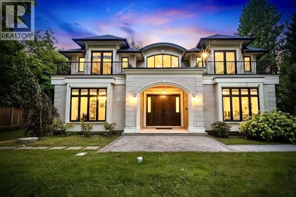 1048 HANDSWORTH ROAD, NORTH VANCOUVER, BC V7R 2A6 - Image 2845879259.jpeg?d=l