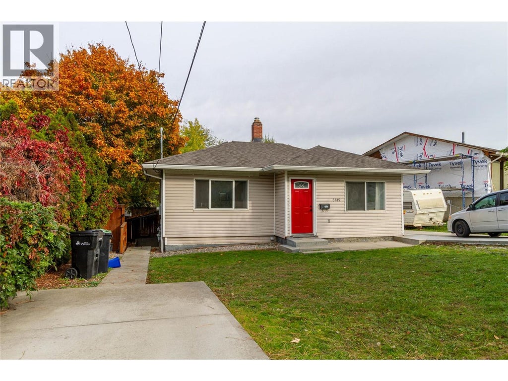 3815 OKANAGAN AVENUE, VERNON, BC V1T 1K7 - Image 3993454417.jpeg?d=l