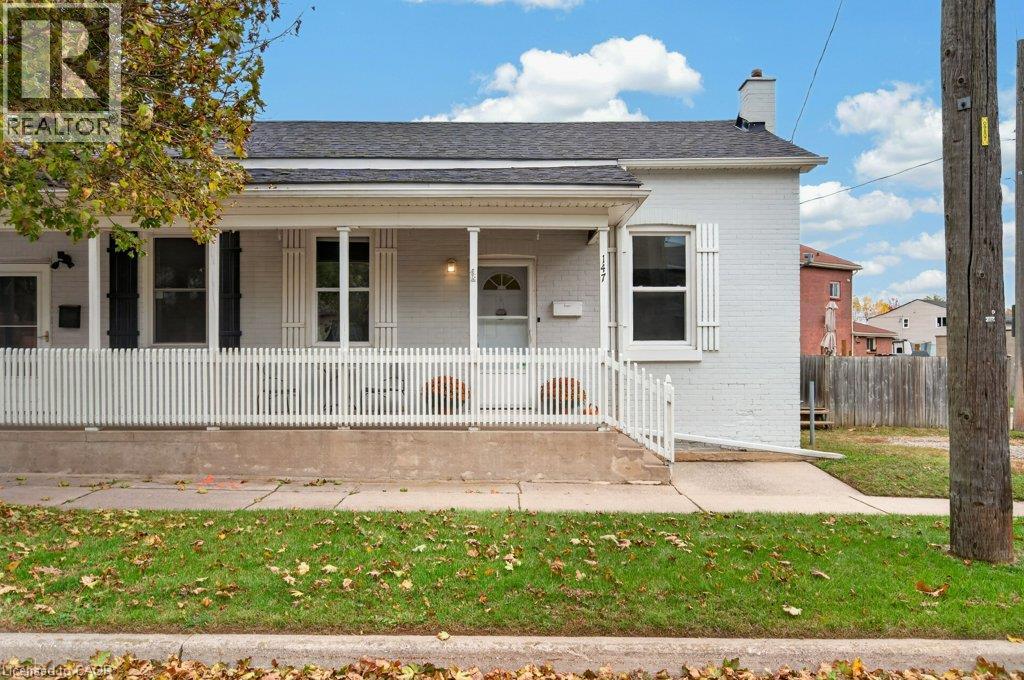 147 PEARL STREET, BRANTFORD, ON N3T 3P5 - Image 2249779634.jpeg?d=l