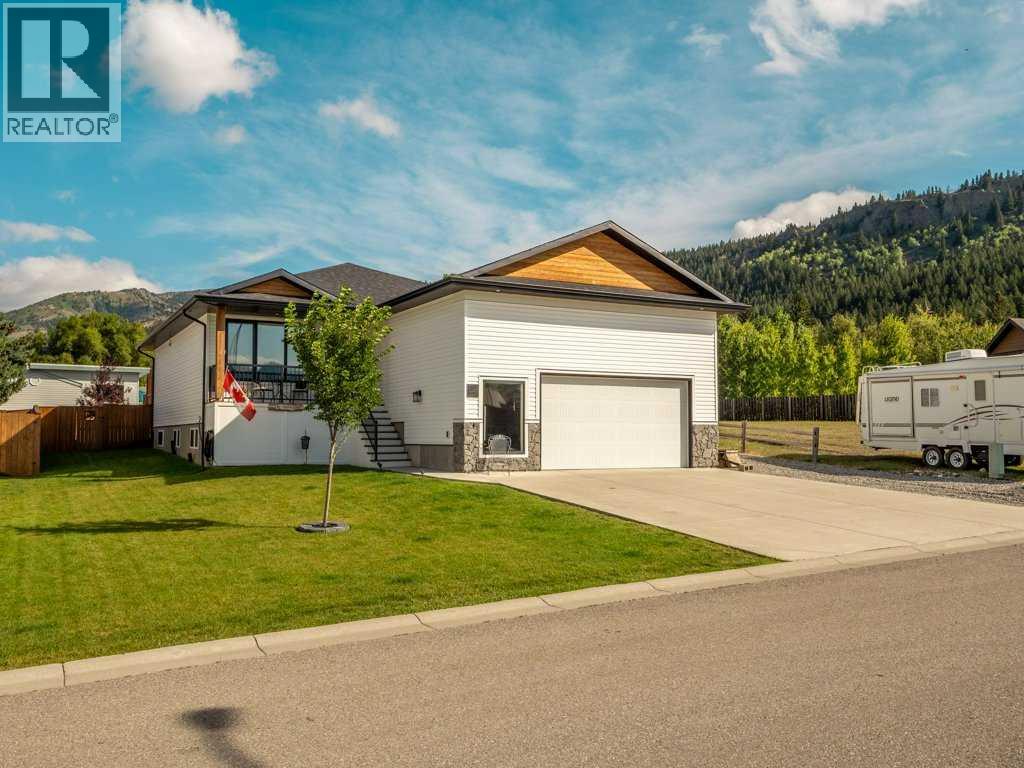 3022 225 STREET, BELLEVUE, AB T0K 0C0 - Image 1493026991.jpeg?d=l