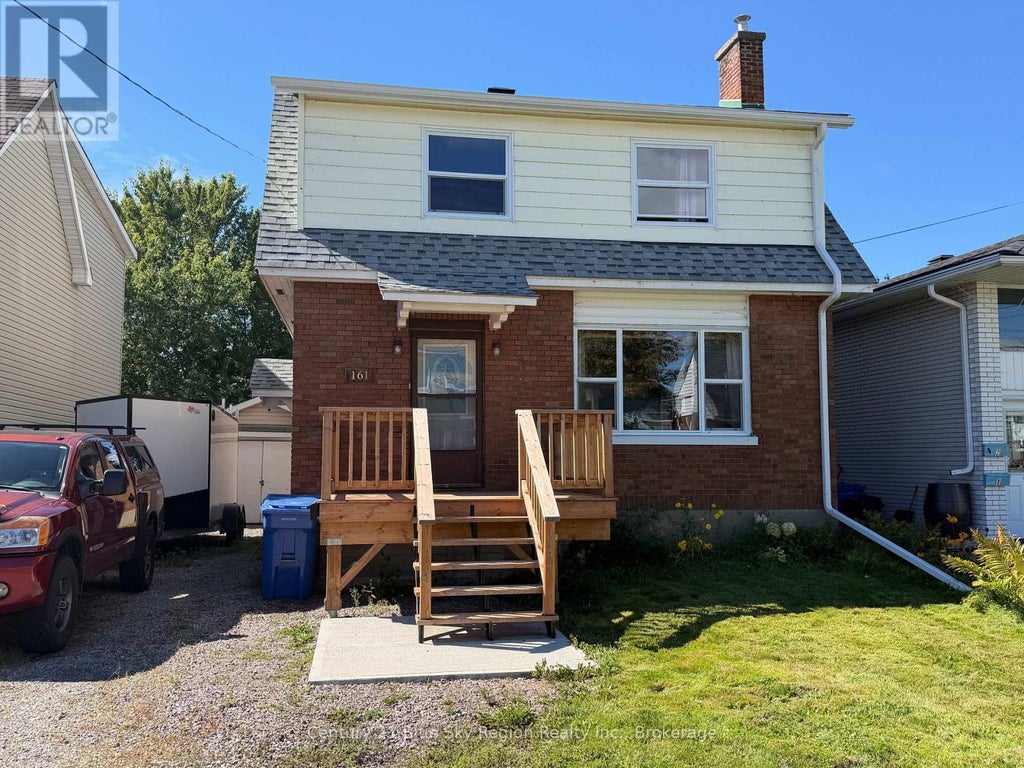 161 FIFTH AVENUE E, NORTH BAY (CENTRAL), ON P1B 1N5 - Image 2415148235.jpeg?d=l