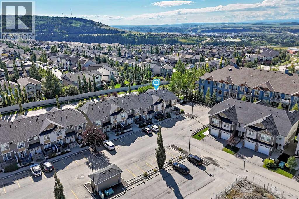 703, 101 Sunset Drive