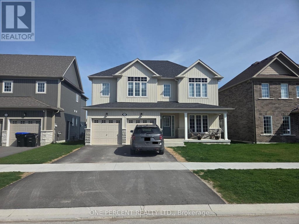 262 SPRINGFIELD CRESCENT, CLEARVIEW (STAYNER), ON L0M 1S0 - Image 4052019739.jpeg?d=l