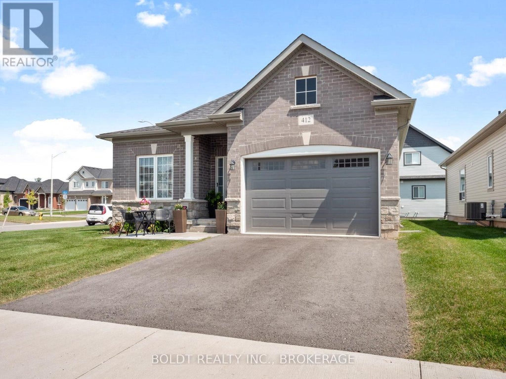 412 HUMMEL CRESCENT, FORT ERIE (LAKESHORE), ON L2A 0E8 - Image 1262087325.jpeg?d=l