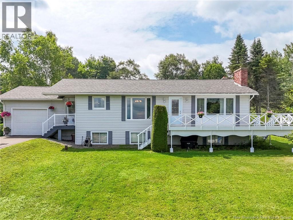 150 Curtis Road - Photo 1