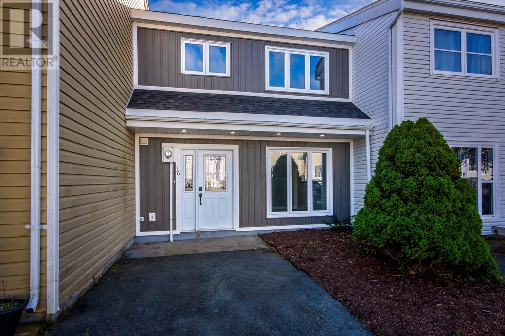 16 WOODFORD DRIVE, MOUNT PEARL, NF A1N 2R5 - Image 19781897.jpeg?d=l