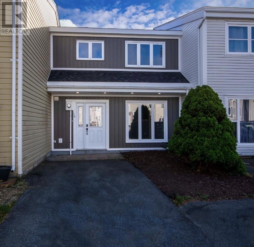 16 WOODFORD DRIVE, MOUNT PEARL, NF A1N 2R5 - Image 2530701987.jpeg?d=l