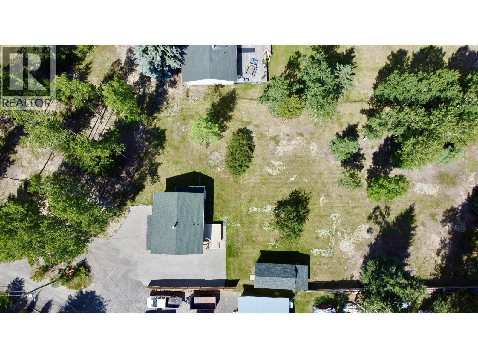 5901 HORSE LAKE ROAD
