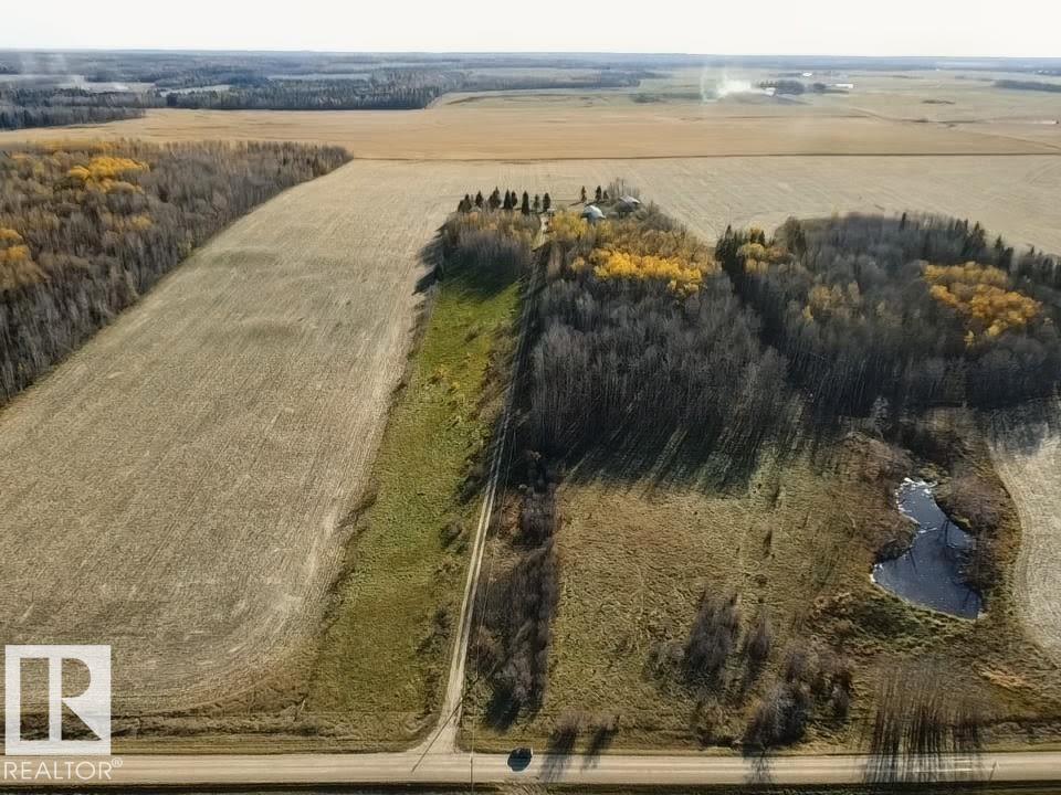 22051 TWP ROAD 472, RURAL WETASKIWIN COUNTY, AB T0C 2V0 - Image 3597150977.jpeg?d=l
