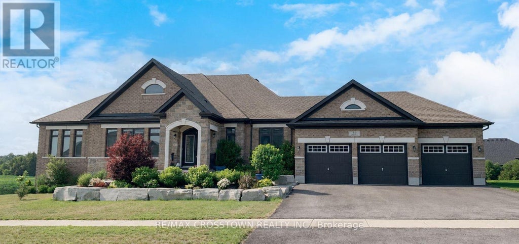22 STEWART CRESCENT, ESSA (THORNTON), ON L0L 2N0 - Image 4159476670.jpeg?d=l