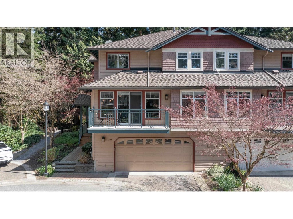 1188 STRATHAVEN DRIVE, NORTH VANCOUVER, BC V7H 2Z6 - Image 652027295.jpeg?d=l