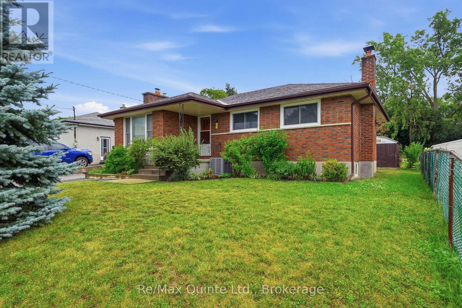 87 ORCHARD DRIVE