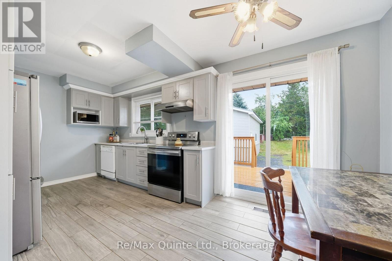 87 ORCHARD DRIVE