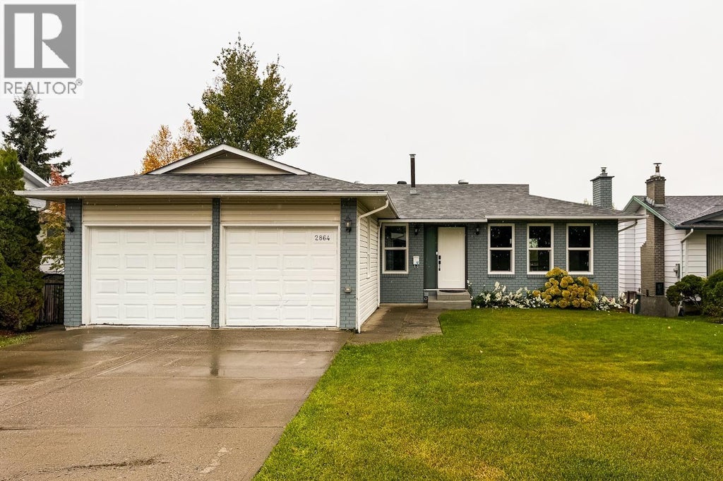 2864 CALHOUN CRESCENT, PRINCE GEORGE, BC V2N 5J9 - Image 4196838218.jpeg?d=l