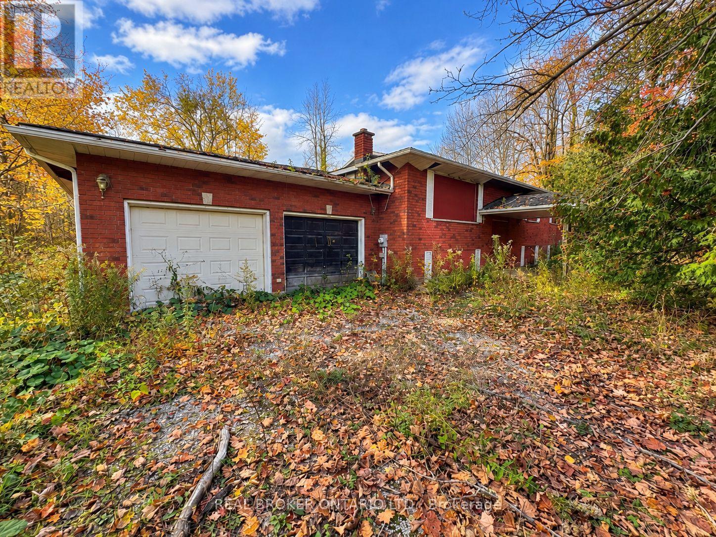 5670 WILLISON SIDE ROAD