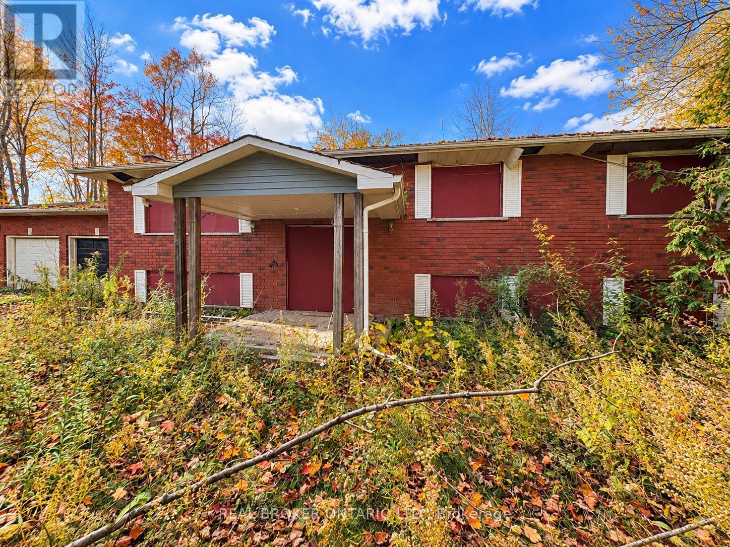 5670 WILLISON SIDE ROAD