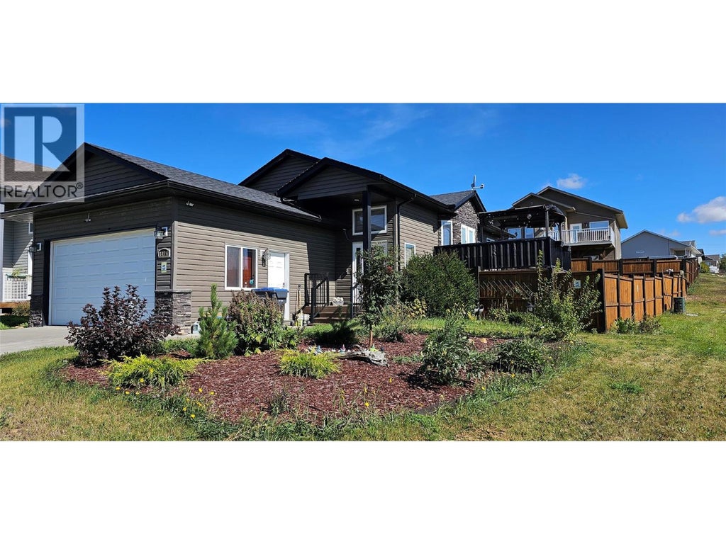 8416 18A STREET, DAWSON CREEK, BC V1G 0E2 - Image 3548964732.jpeg?d=l