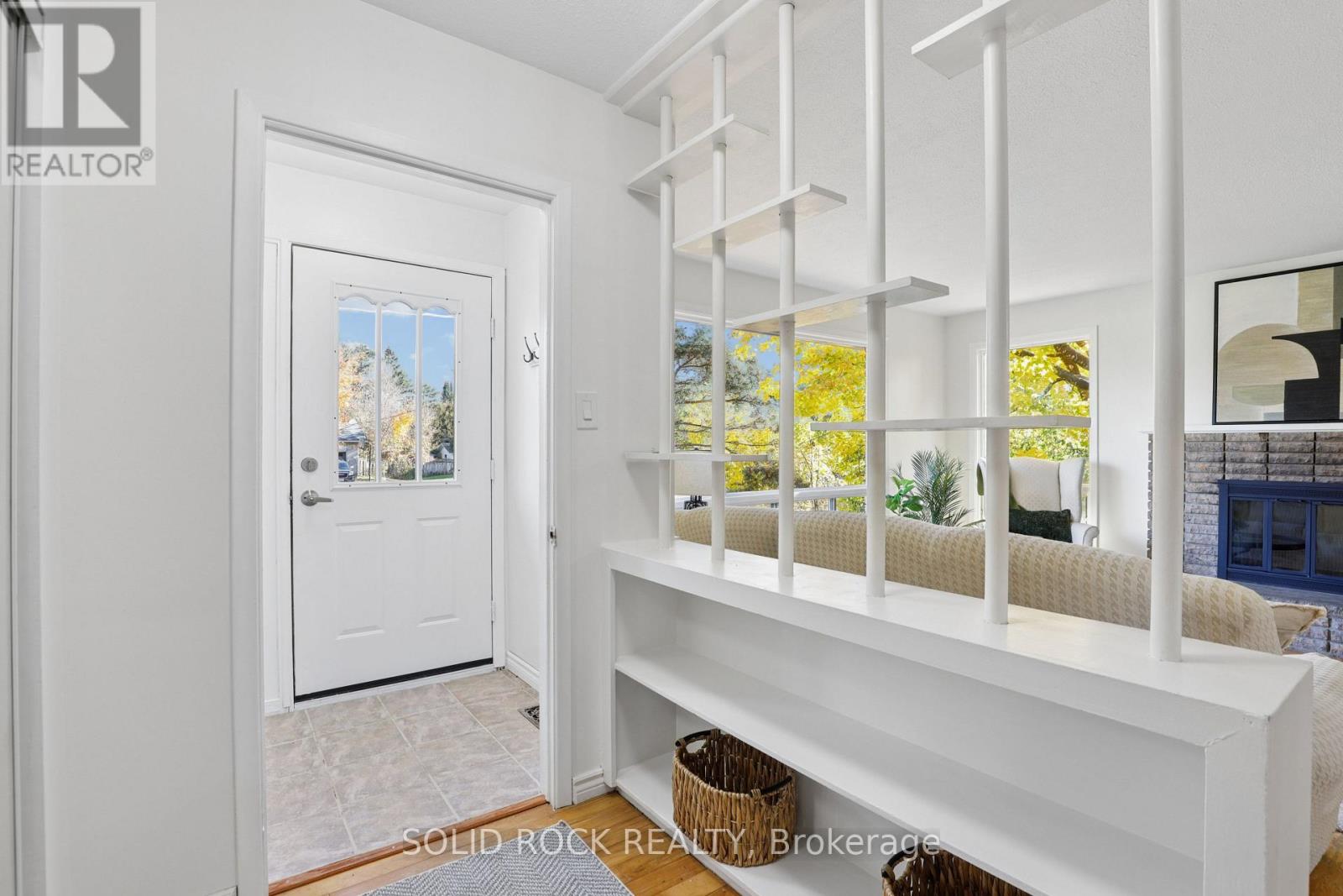 103 ROSTAD AVENUE