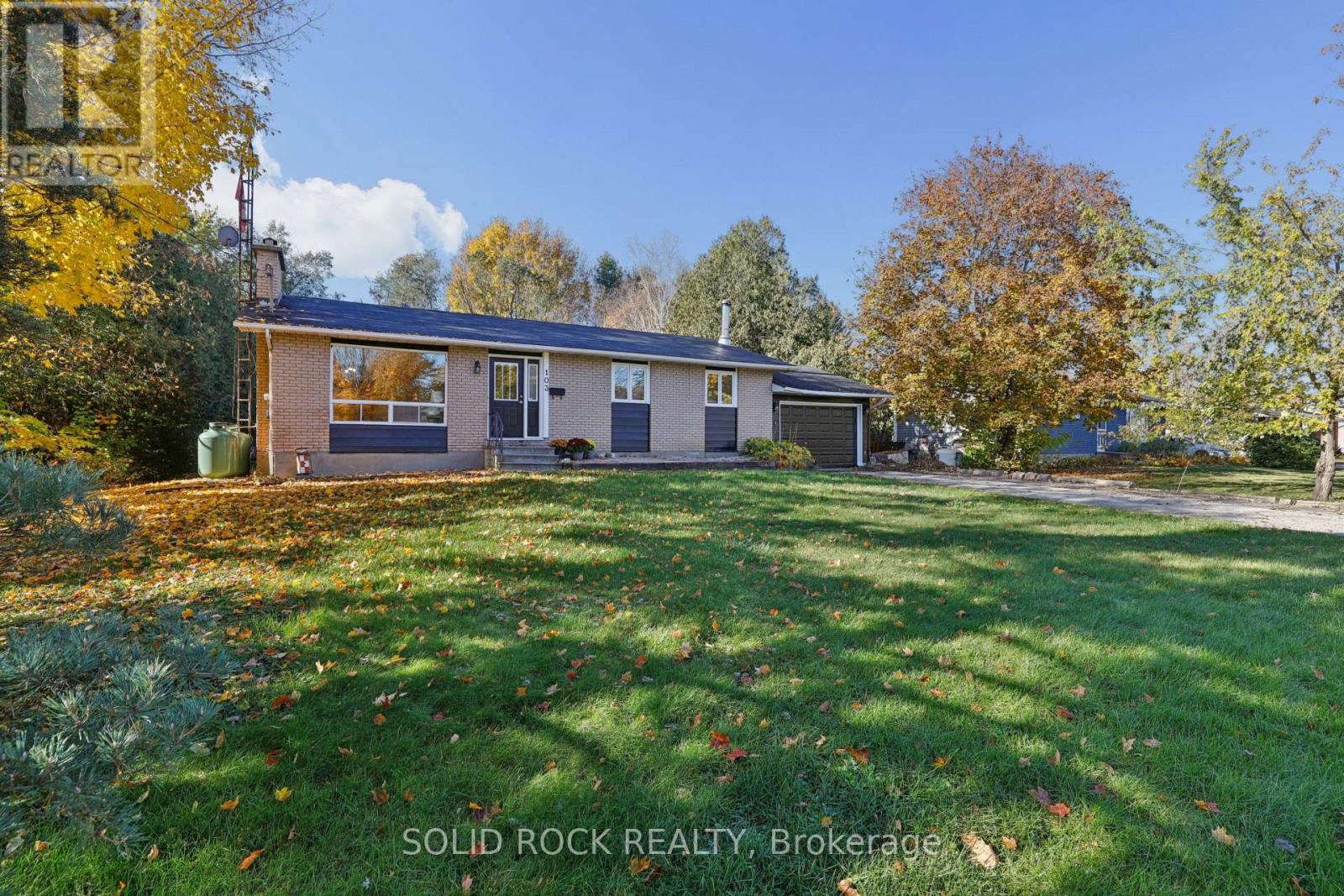 103 ROSTAD AVENUE