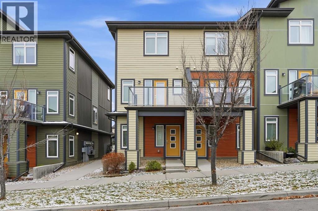 47 SAGE BLUFF GATE, CALGARY, AB T3R 1T5 - Image 1641086149.jpeg?d=l