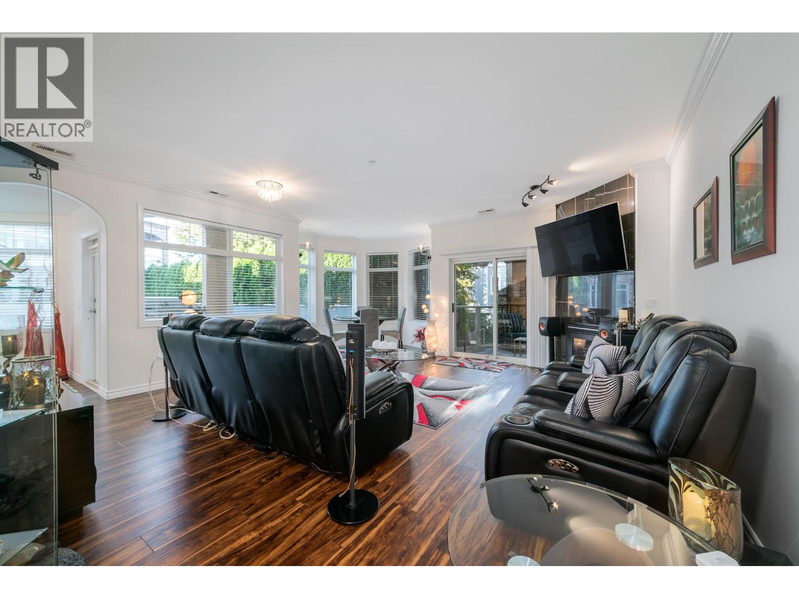 634 Lequime Road Unit# 206
