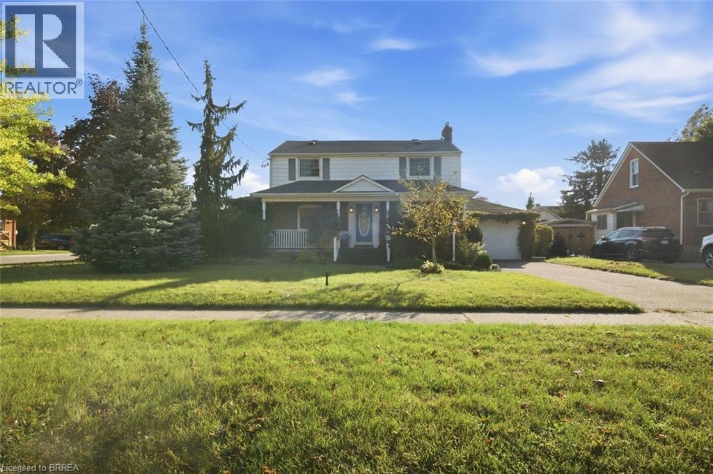 144 ST GEORGE STREET, BRANTFORD, ON N3R 1V8 - Image 337653029.jpeg?d=l