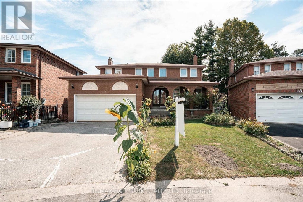 16 ASCOLDA BOULEVARD, TORONTO (EGLINTON EAST), ON M1J 2N7 - Image 585560595.jpeg?d=l