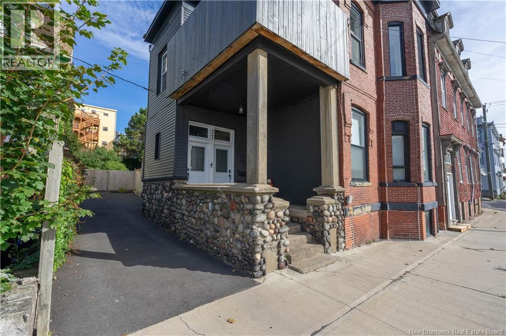 77 MECKLENBURG STREET, SAINT JOHN, NB E2L 1P9 - Image 1419251034.jpeg?d=l