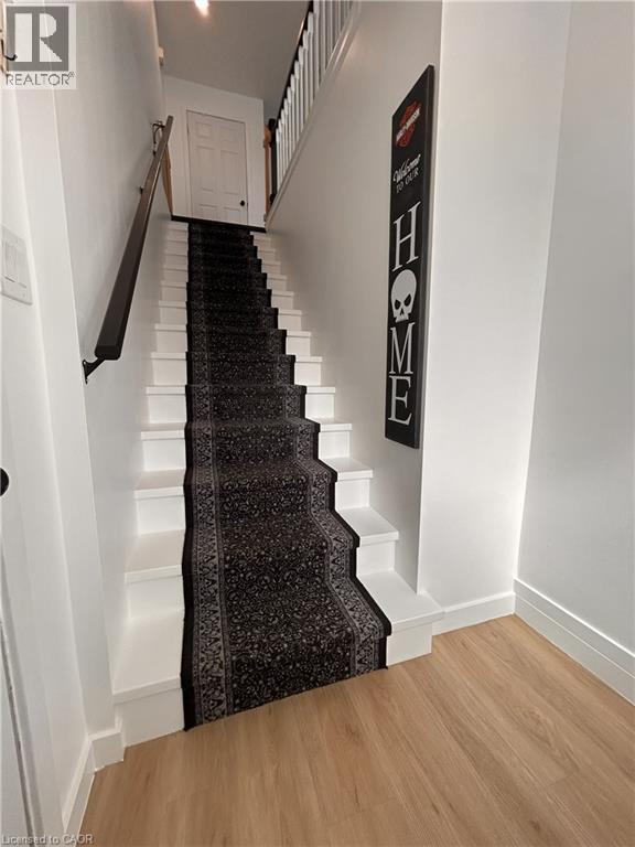 2737 KING Street E Unit# 72