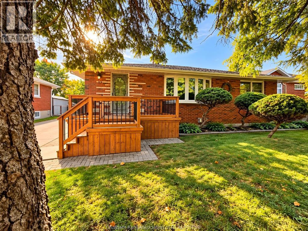 10 BIRCHWOOD STREET, CHATHAM, ON N7M 3Y6 - Image 3741477366.jpeg?d=l