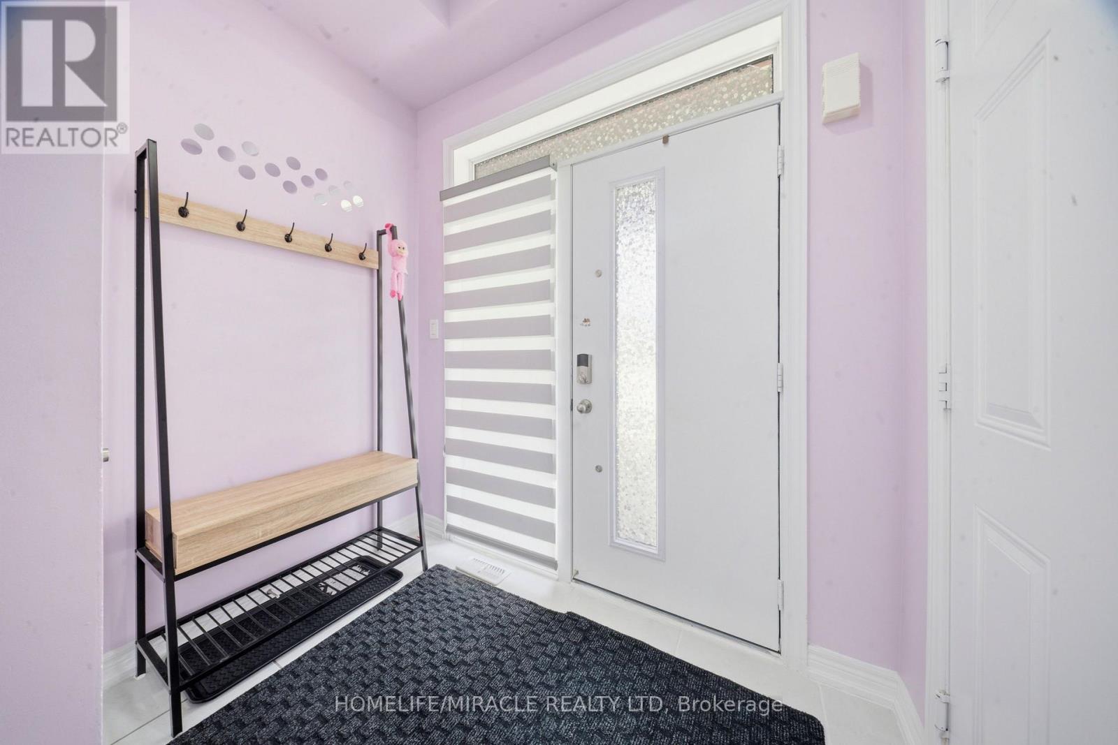 32 - 166 DEERPATH DRIVE