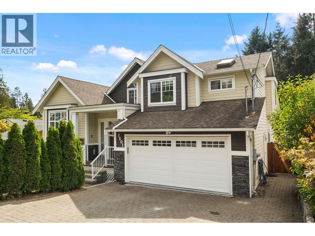 1501 FREDERICK ROAD, NORTH VANCOUVER, BC V7K 1J6 - Image 4053189465.jpeg?d=l
