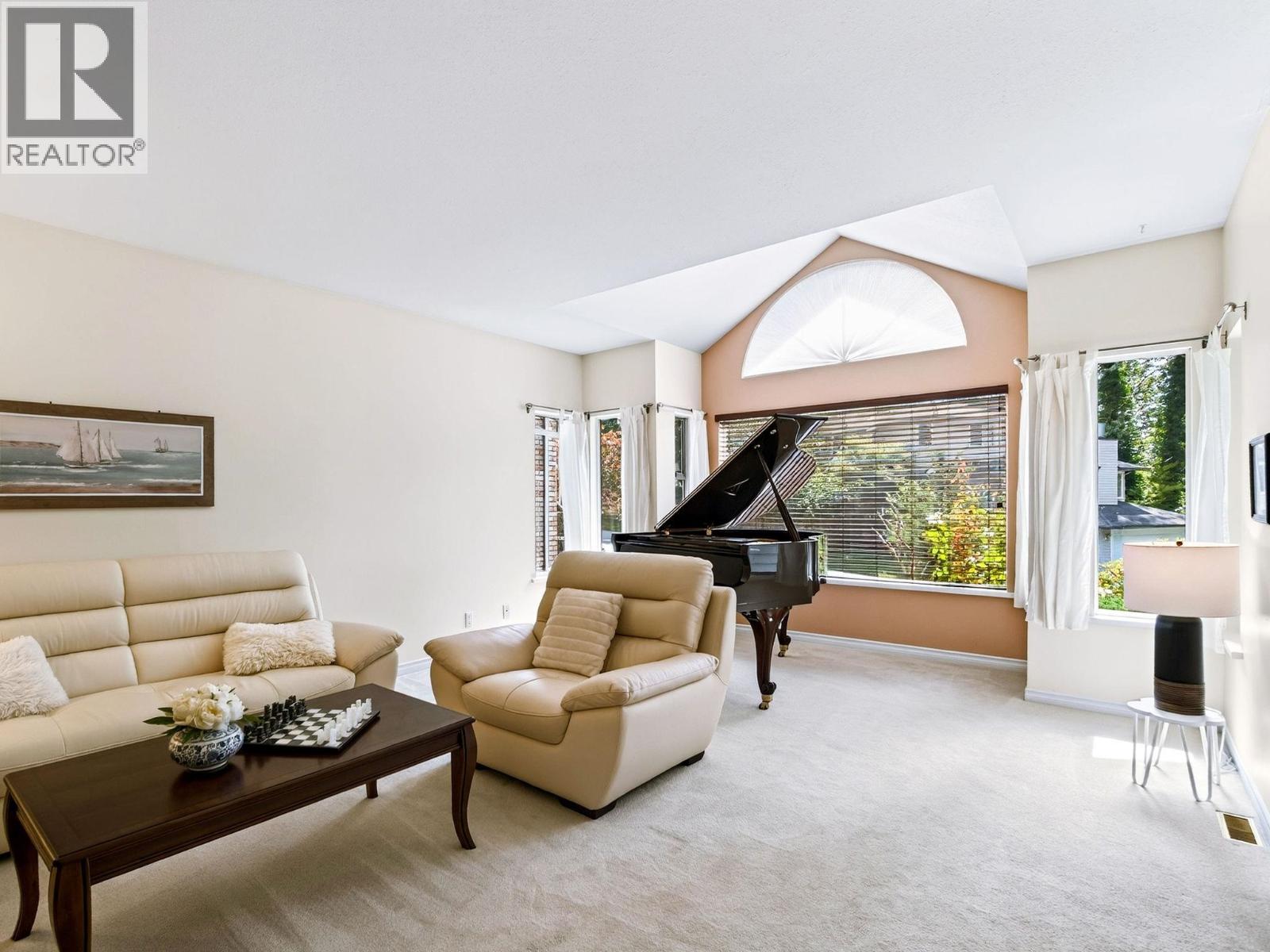 3 CHEVALIER COURT