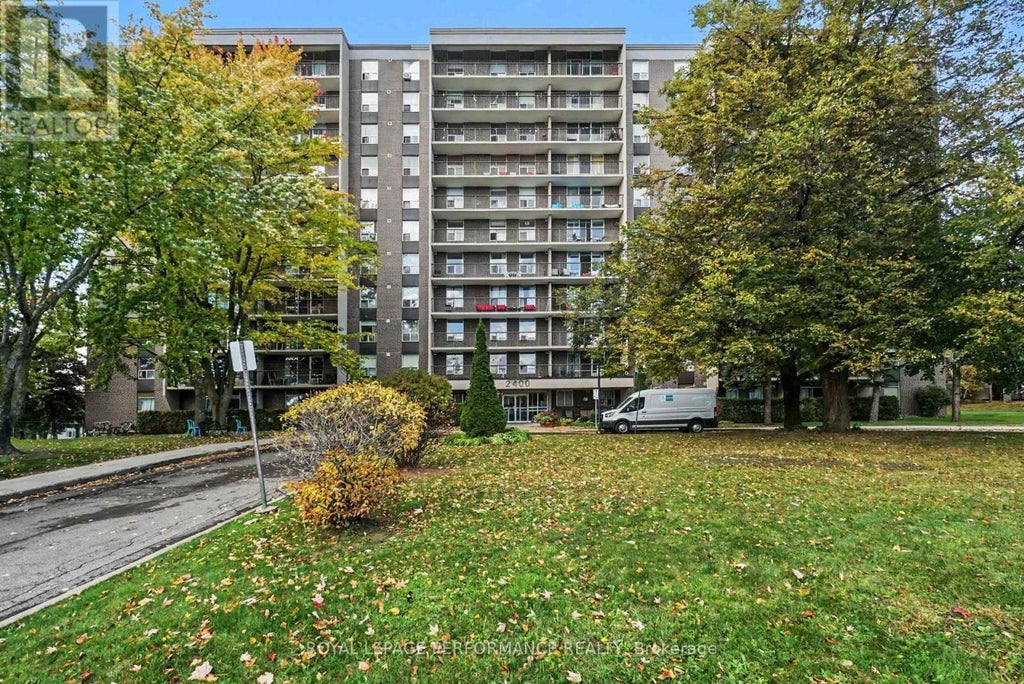 310 - 2400 VIRGINIA DRIVE, OTTAWA, ON K1H 8L3 - Image 2475238065.jpeg?d=l