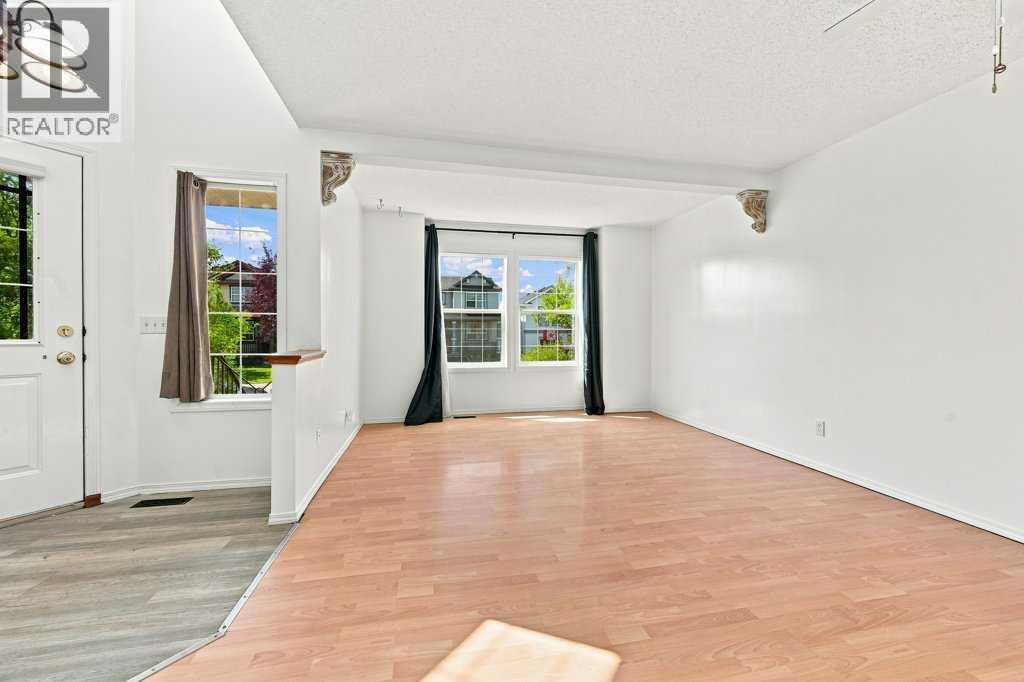 100 Coventry Road NE