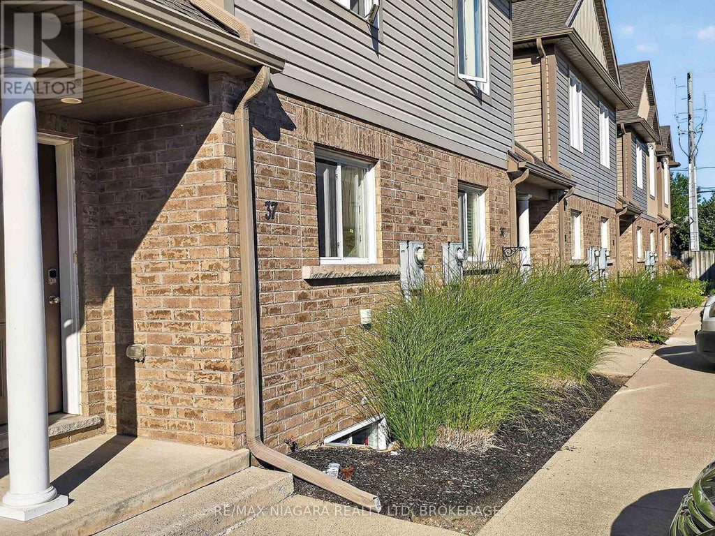 37 - 6118 KELSEY CRESCENT, NIAGARA FALLS (FORESTVIEW), ON L2H 0M6 - Image 4175327067.jpeg?d=l