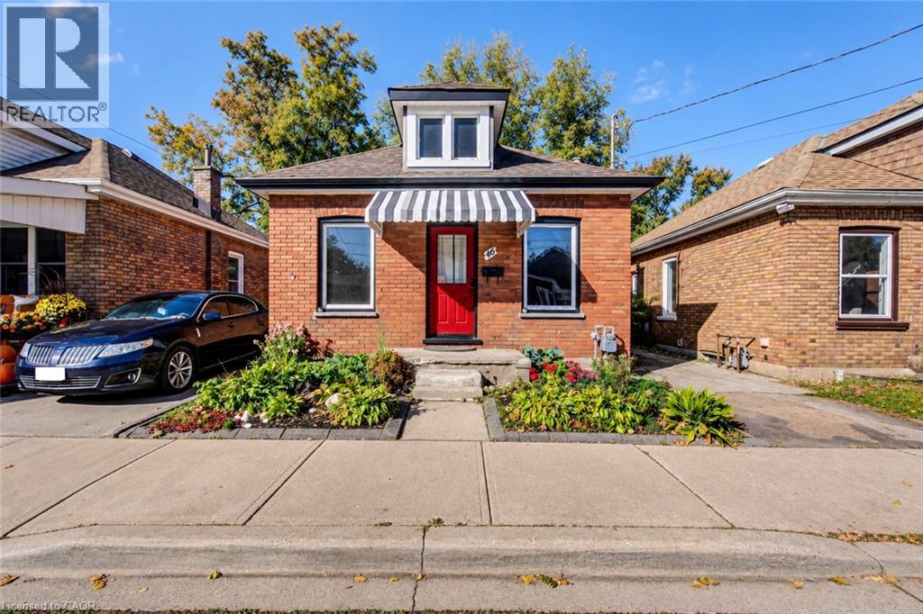 46 MAITLAND STREET, BRANTFORD, ON N3S 6L1 - Image 906406889.jpeg?d=l