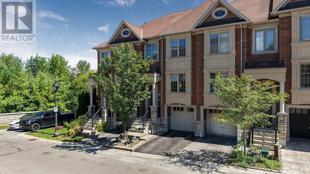370 DOAK LANE, NEWMARKET (GORHAM-COLLEGE MANOR), ON L3Y 0A8 - Image 2611079254.jpeg?d=l