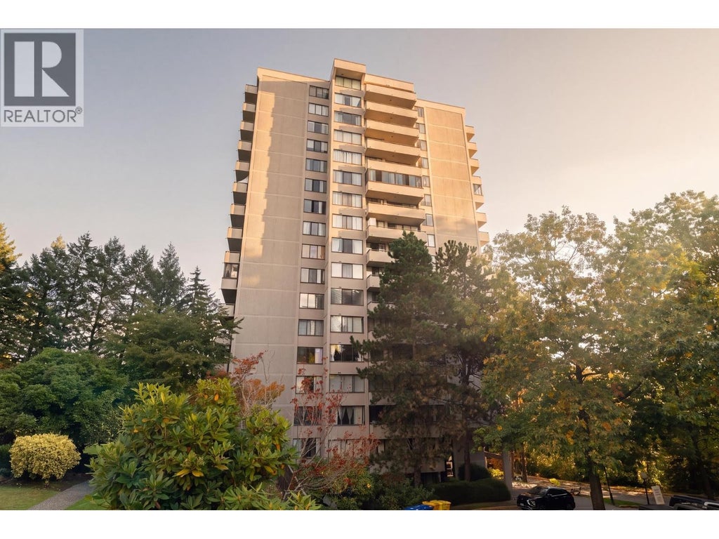 1303 2060 BELLWOOD AVENUE, BURNABY, BC V5B 4V2 - Image 1680667170.jpeg?d=l