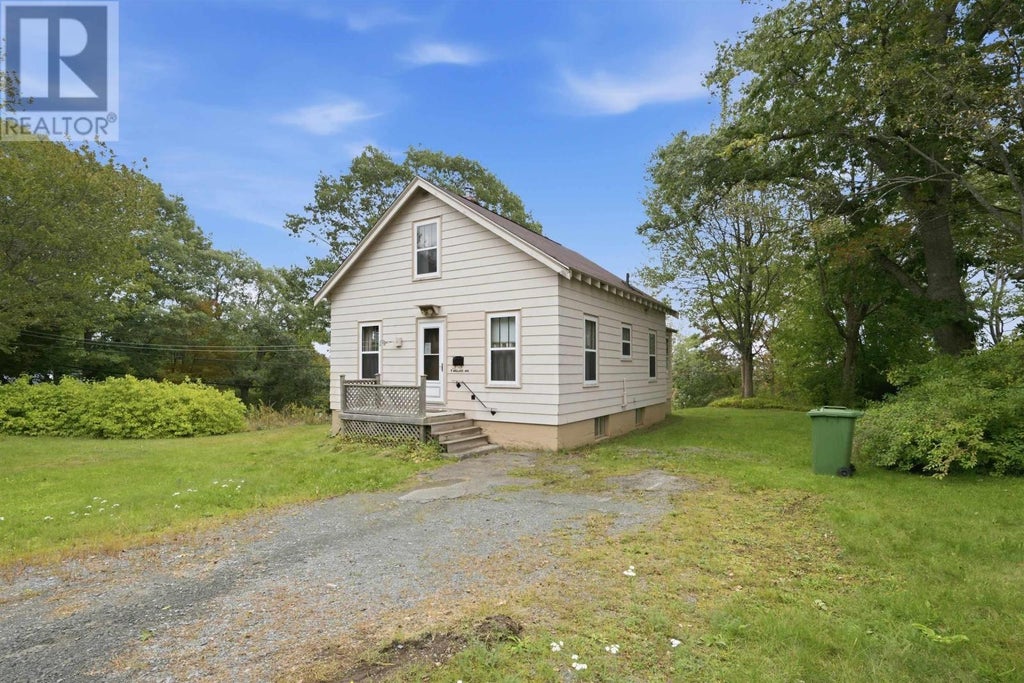 4 HOLLAND AVENUE, BEDFORD, NS B4A 1L4 - Image 1704637406.jpeg?d=l