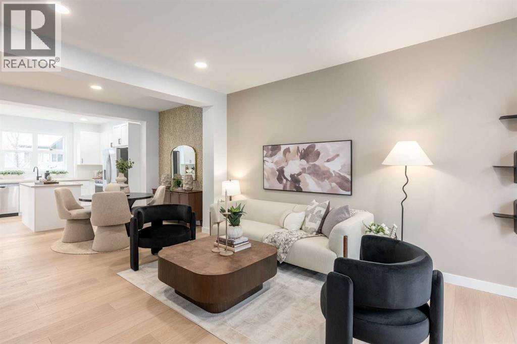 303, 30 Rochester View NW