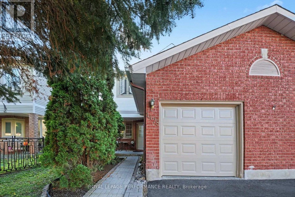 1478 CORSHAM AVENUE, OTTAWA, ON K4A 3M5 - Image 1499959543.jpeg?d=l