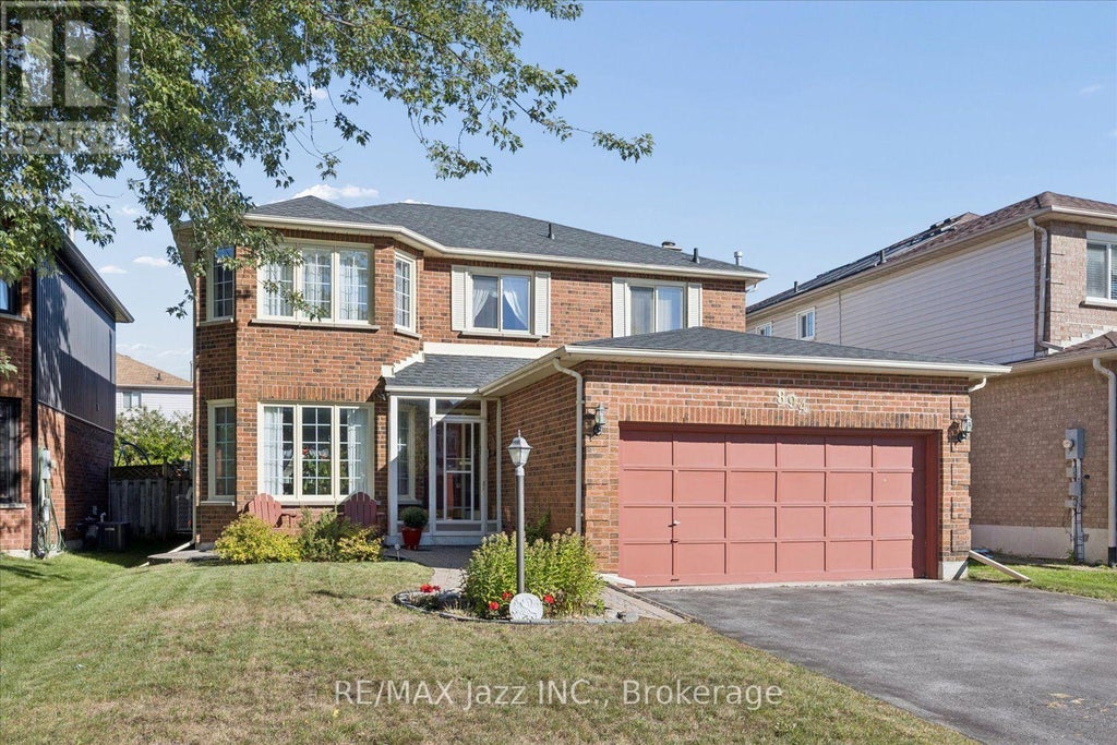 894 GRANDVIEW STREET N, OSHAWA (PINECREST), ON L1K 2E3 - Image 2666485628.jpeg?d=l